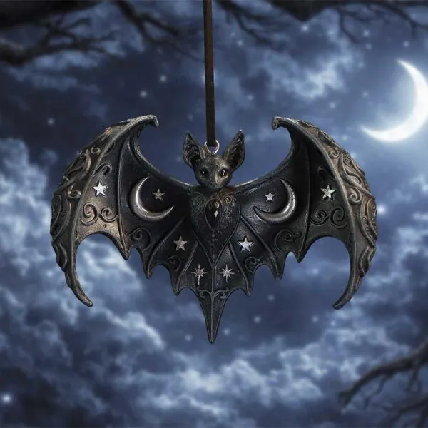 b7660b26-7.webp Lunar Wing Hanging Ornament
