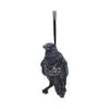 Last Omen Hanging Ornament