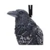 Last Omen Hanging Ornament