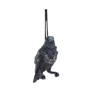 b7661b26.webp Last Omen Hanging Ornament