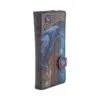 Loki Embossed Purse (LP) 18.5cm