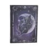 Malpuss Journal 17cm