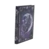 Malpuss Journal 17cm