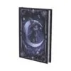Purrah Journal 17cm