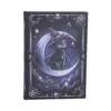Purrah Journal 17cm