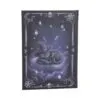 Purrah Journal 17cm