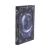 Purrah Journal 17cm