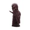 Stranger Things Vecna Bust 29.5cm