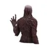 Stranger Things Vecna Bust 29.5cm
