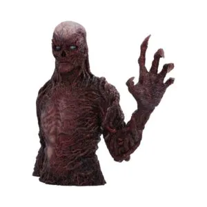 b7683c26.webp Stranger Things Vecna Bust 29.5cm