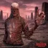 Stranger Things Vecna Bust 29.5cm