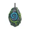 World of Warcraft Hearthstone Hanging Ornament 8cm