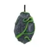 World of Warcraft Hearthstone Hanging Ornament 8cm