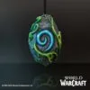 World of Warcraft Hearthstone Hanging Ornament 8cm