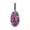 World of Warcraft Dalaran Hearthstone Hanging Ornament 7.8cm