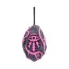 World of Warcraft Dalaran Hearthstone Hanging Ornament 7.8cm