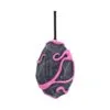 World of Warcraft Dalaran Hearthstone Hanging Ornament 7.8cm
