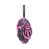 World of Warcraft Dalaran Hearthstone Hanging Ornament 7.8cm