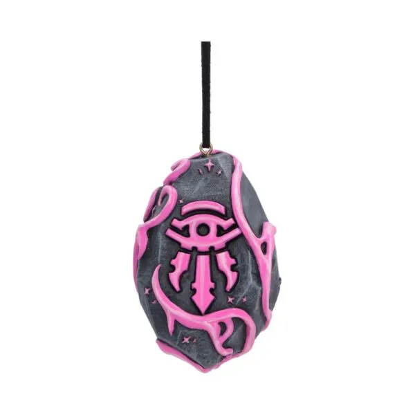 World of Warcraft Dalaran Hearthstone Hanging Ornament 7.8cm