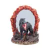 DiabloÂ® IV Mephisto Mirror 21.5cm
