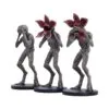 Stranger Things Three Wise Demogorgons 16.3cm