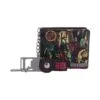 Slayer Reign in Blood Wallet 11cm
