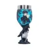 Jujutsu Kaisen Megumi Fushiguro Goblet 19.7cm