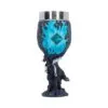 Jujutsu Kaisen Megumi Fushiguro Goblet 19.7cm