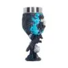 Jujutsu Kaisen Megumi Fushiguro Goblet 19.7cm