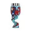 Jujutsu Kaisen Nobara Kugisaki Goblet 19.4cm