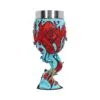 Jujutsu Kaisen Nobara Kugisaki Goblet 19.4cm