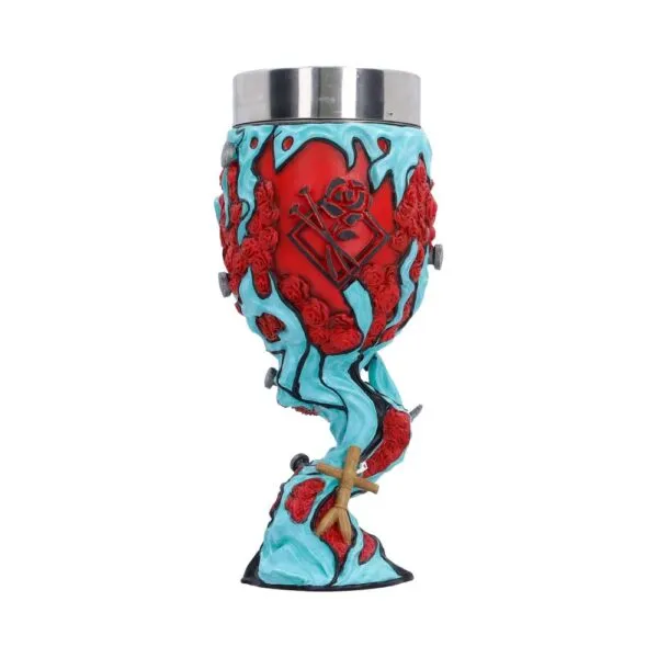 Jujutsu Kaisen Nobara Kugisaki Goblet 19.4cm