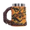 Jujutsu Kaisen Yuji Itadori Tankard 15.5cm