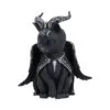Halpurr 11.7cm