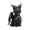 Halpurr 11.7cm