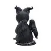 Halpurr 11.7cm