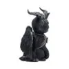 Halpurr 11.7cm