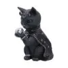 Feligor 10.2cm