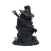 Cult Cuties Waterfall Wonder 18.6cm