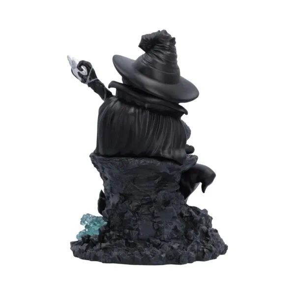 Cult Cuties Waterfall Wonder 18.6cm