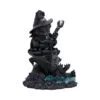 Cult Cuties Waterfall Wonder 18.6cm