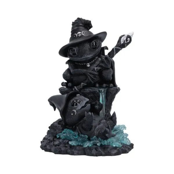 Cult Cuties Waterfall Wonder 18.6cm