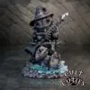 Cult Cuties Waterfall Wonder 18.6cm