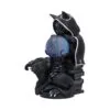 Cult Cuties Mystic Mischief 15.1cm
