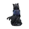 Cult Cuties Mystic Mischief 15.1cm