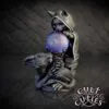 Cult Cuties Mystic Mischief 15.1cm