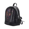 Mushroom Dragon Backpack (AS) 33.2cm