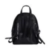 Mushroom Dragon Backpack (AS) 33.2cm