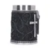 Ozzy Osbourne Prince of Darkness Tankard 15.6cm