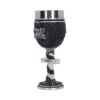 Ozzy Osbourne Prince of Darkness Goblet 19.5cm